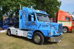 20160101-93-143-Hauber-00155.jpg