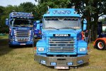20160101-93-143-Hauber-00156.jpg