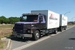 20160101-93-143-Hauber-00158.jpg