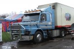 20160101-93-143-Hauber-00161.jpg