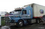 20160101-93-143-Hauber-00162.jpg