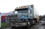 20160101-93-143-Hauber-00163.jpg
