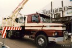 20160101-93-143-Hauber-00168.jpg