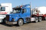 20160101-93-143-Hauber-00170.jpg