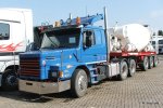 20160101-93-143-Hauber-00171.jpg