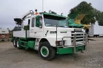 20160101-93-143-Hauber-00177.jpg