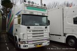 20160101-144-V8-00002.jpg