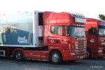 20160101-144-V8-00014.jpg