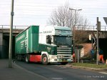 20160101-144-V8-00021.jpg