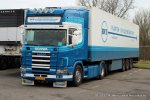 20160101-164-V8-00008.jpg