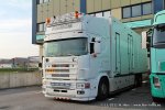 20160101-164-V8-00009.jpg