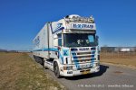 20160101-164-V8-00036.jpg