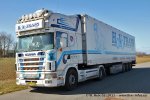 20160101-164-V8-00039.jpg