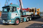 20160101-164-V8-00061.jpg