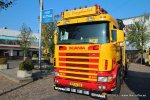 20160101-164-V8-00063.jpg