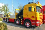 20160101-164-V8-00065.jpg