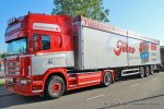 20160101-164-V8-00095.jpg
