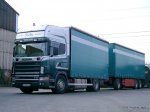 20160101-164-V8-00107.jpg