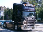 20160101-164-V8-00108.jpg