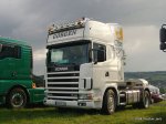 20160101-164-V8-00153.jpg