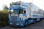 20160101-164-V8-00169.jpg