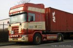 20160101-164-V8-00174.jpg