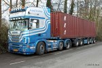 20160101-164-V8-00176.jpg