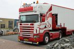 20160101-164-V8-00182.jpg