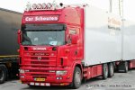 20160101-164-V8-00191.jpg