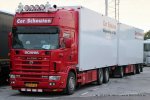 20160101-164-V8-00192.jpg
