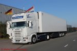 20160101-164-V8-00202.jpg