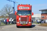 20160101-164-V8-00208.jpg