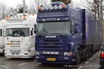 20160101-164-V8-00211.jpg