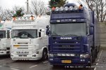 20160101-164-V8-00212.jpg