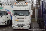 20160101-164-V8-00214.jpg