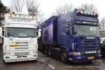 20160101-164-V8-00215.jpg
