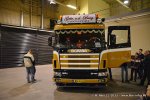20160101-164-V8-00216.jpg
