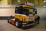 20160101-164-V8-00217.jpg
