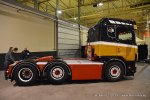 20160101-164-V8-00219.jpg