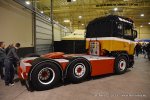 20160101-164-V8-00220.jpg