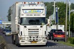 20160101-164-V8-00222.jpg