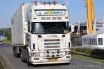 20160101-164-V8-00223.jpg