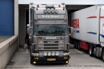 20160101-164-V8-00224.jpg