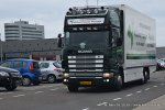20160101-164-V8-00225.jpg
