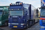 20160101-164-V8-00226.jpg