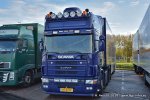 20160101-164-V8-00227.jpg