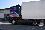 20160101-164-V8-00229.jpg
