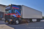 20160101-164-V8-00230.jpg