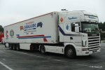 20160101-164-V8-00240.jpg