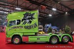 20160101-4-Longline-00002.jpg